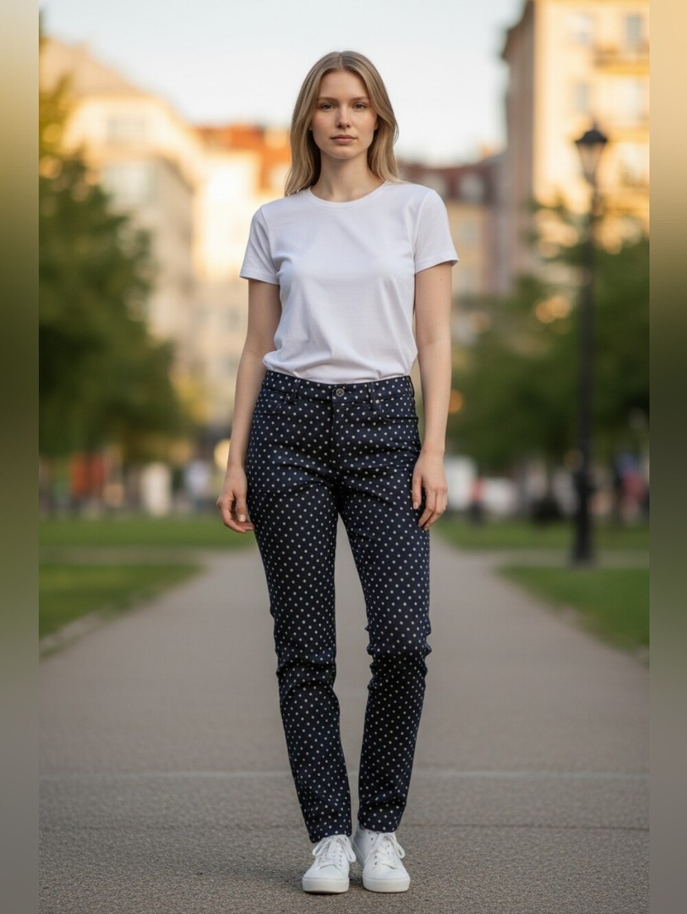 J Crew Pants